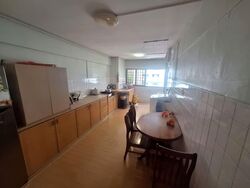 Blk 220 Ang Mo Kio Grove (Ang Mo Kio), HDB 3 Rooms #536766181